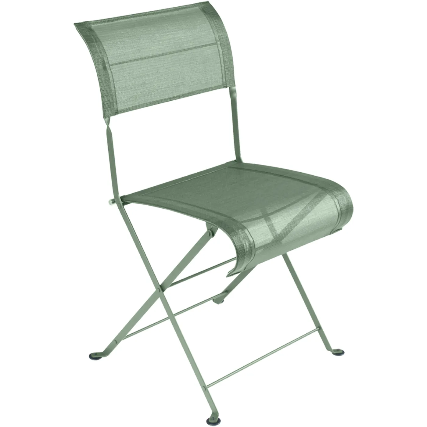 FERMOB Gartenstuhl DUNE PREMIUM