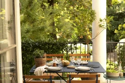FERMOB Gartentisch BISTRO