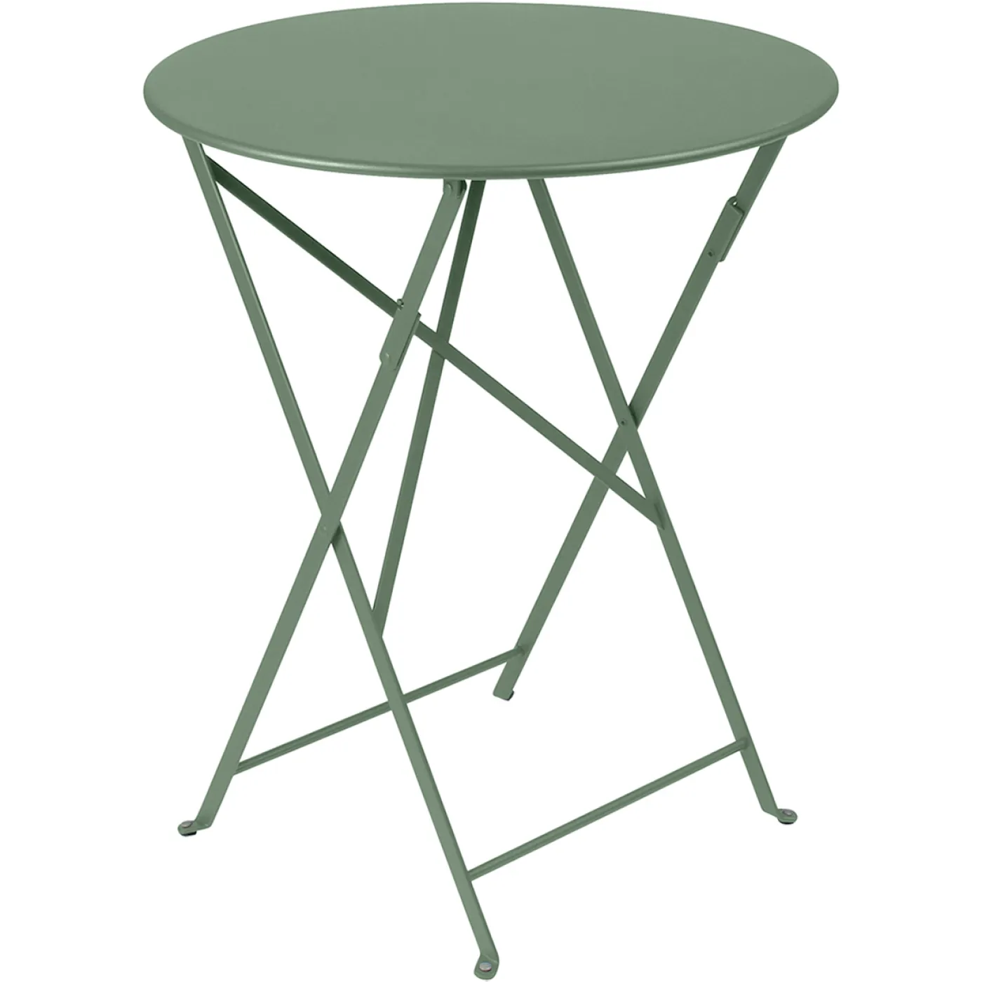 FERMOB Gartentisch BISTRO