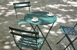 FERMOB Gartentisch BISTRO