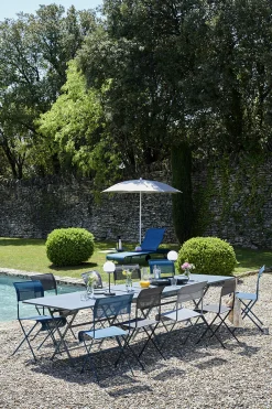 FERMOB Gartentisch CARACTERE