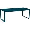 FERMOB Gartentisch Outdoor BELLEVIE