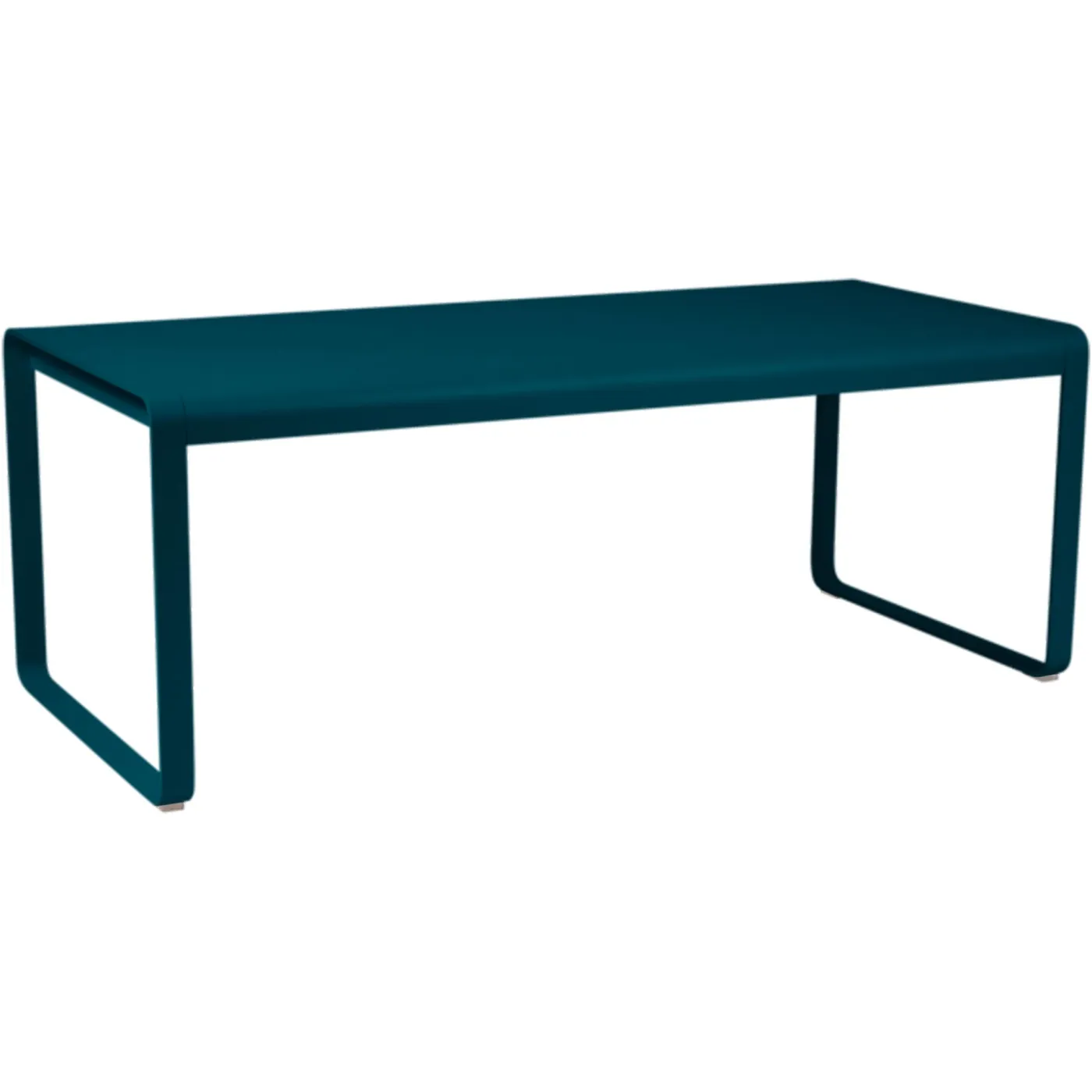 FERMOB Gartentisch Outdoor BELLEVIE