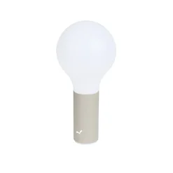 FERMOB Lampe APLO