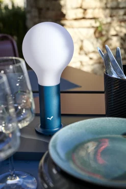 FERMOB Lampe APLO