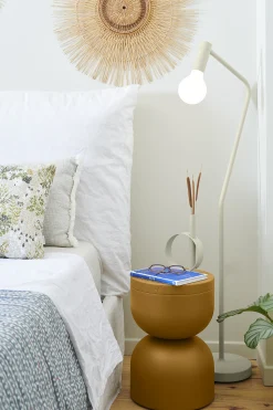 FERMOB Lampe APLO