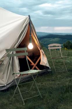 FERMOB Lampe APLO