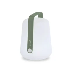 FERMOB Lampe BALAD