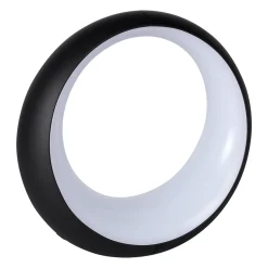 FERMOB Lampe HOOPIK