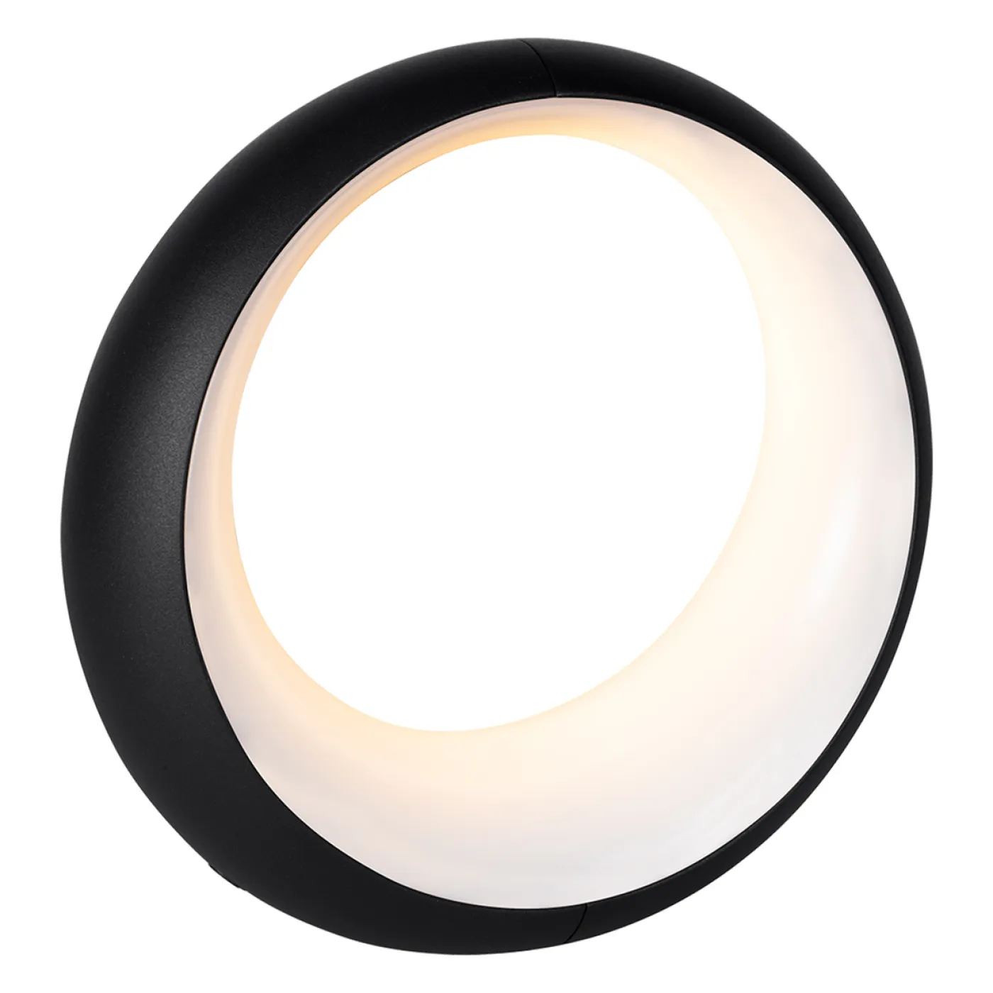 FERMOB Lampe HOOPIK