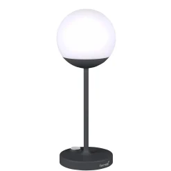 FERMOB Lampe MOON!
