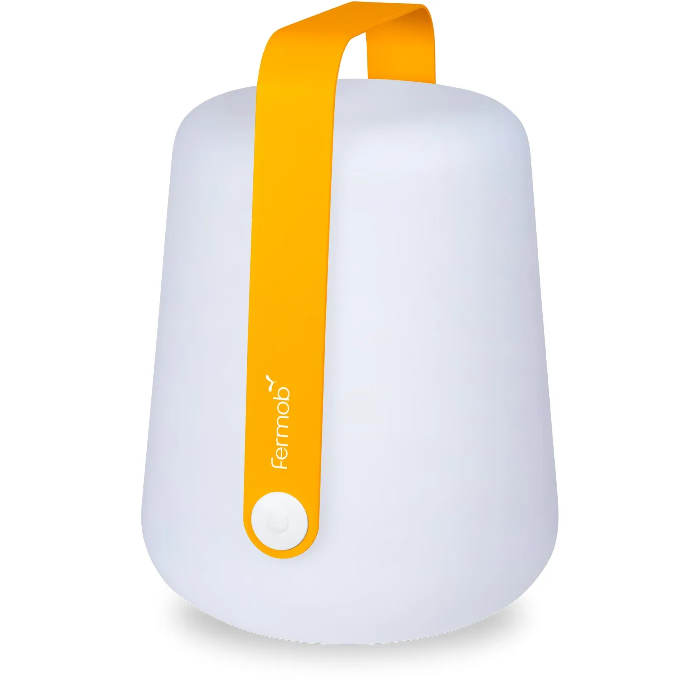 FERMOB Lampen 3er Set BALAD