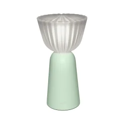 FERMOB Lampe SWING