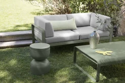 FERMOB Loungetisch Outdoor BELLEVIE