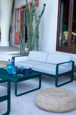 FERMOB Loungetisch Outdoor BELLEVIE