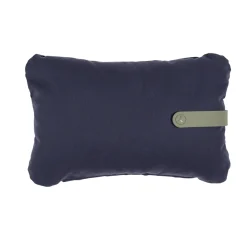 FERMOB Outdoor Kissen COLOR MIX