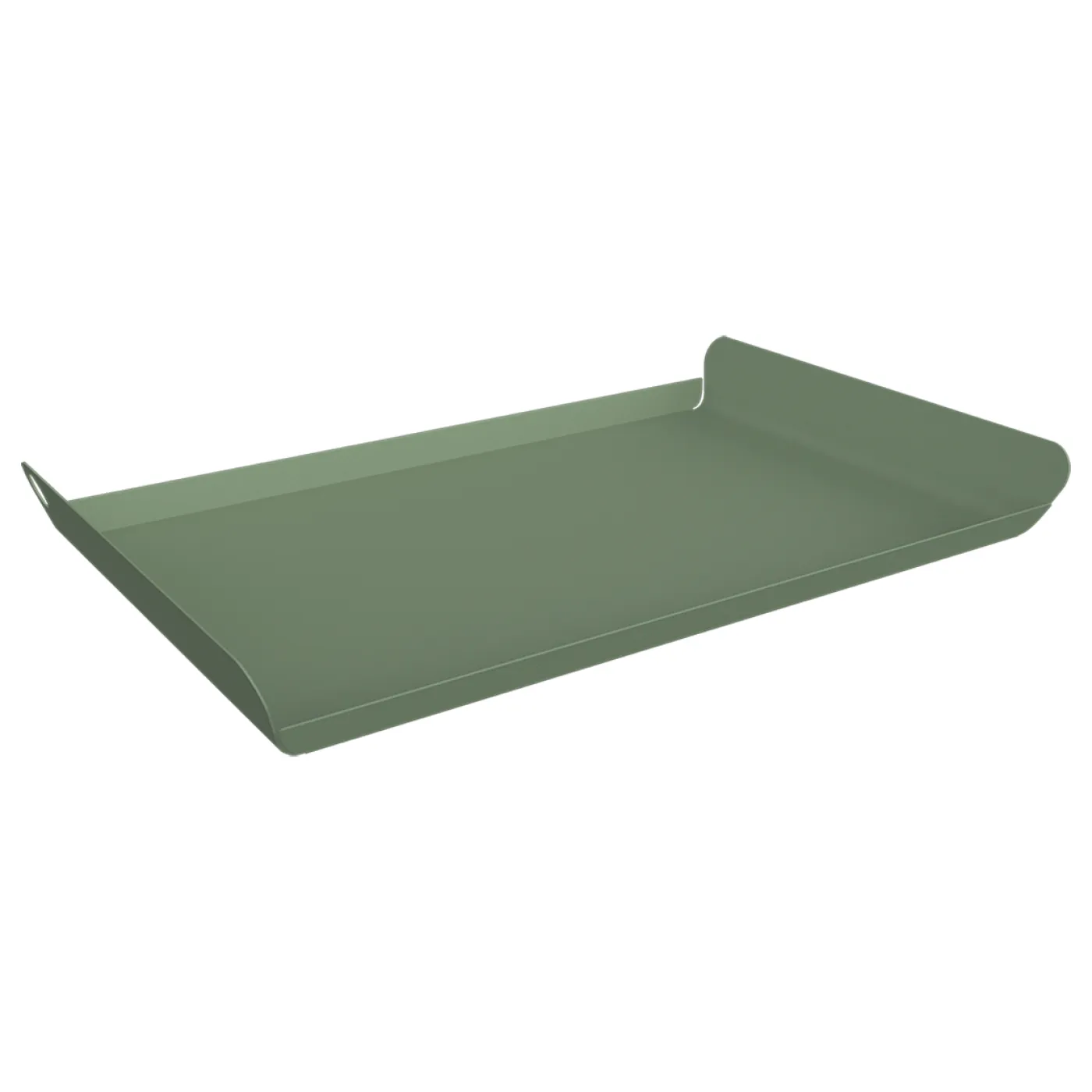 FERMOB Tablett ALTO