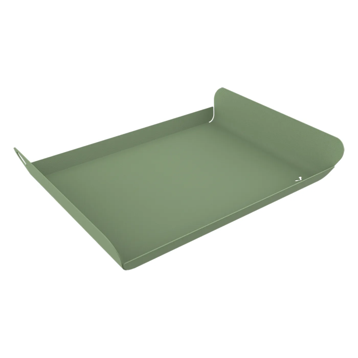 FERMOB Tablett ALTO