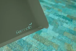 FERMOB Tablett ALTO
