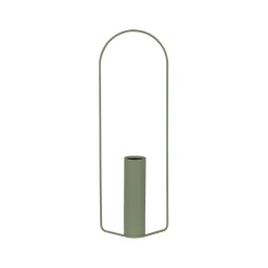 FERMOB Vase ITAC