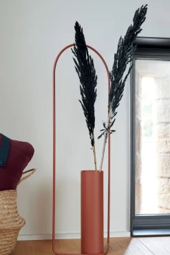 FERMOB Vase ITAC