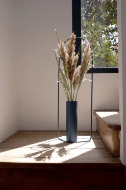 FERMOB Vase ITAC