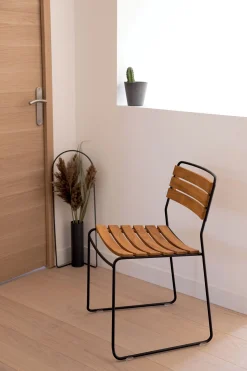 FERMOB Vase ITAC