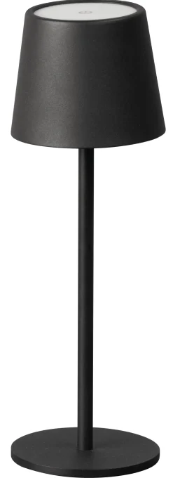 FHL Tischleuchte ROXI