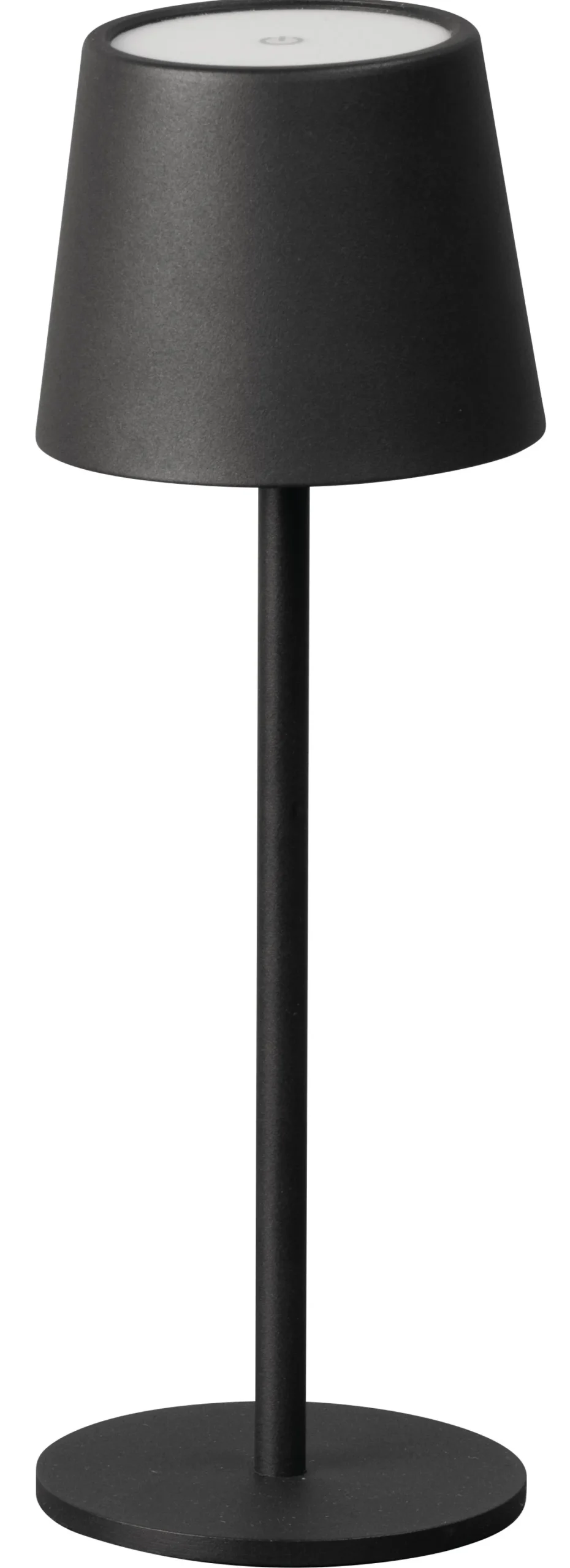 FHL Tischleuchte ROXI