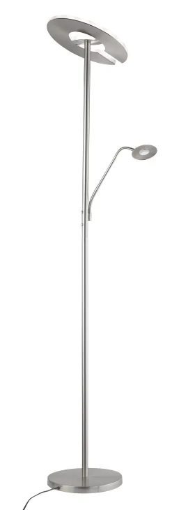 FISCHER & HONSEL Stehleuchte DENT