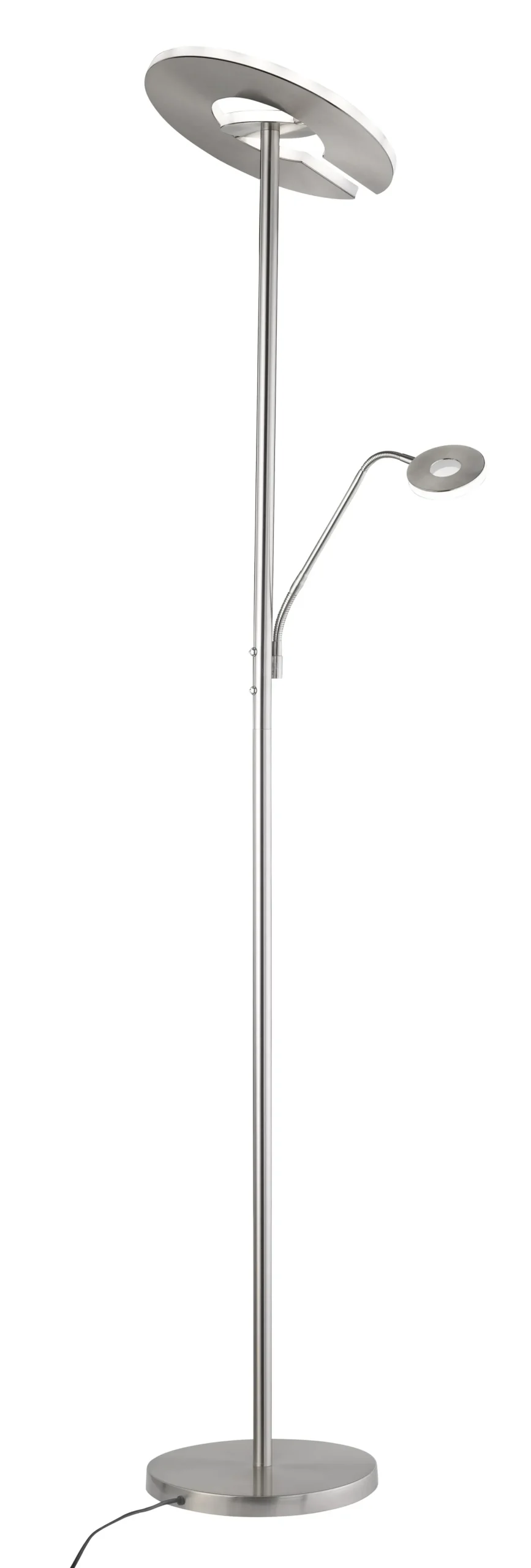 FISCHER & HONSEL Stehleuchte DENT