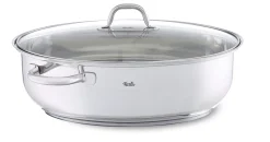 FISSLER Bräter