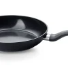 FISSLER Stielpfanne ESSENTIAL