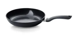 FISSLER Stielpfanne ESSENTIAL