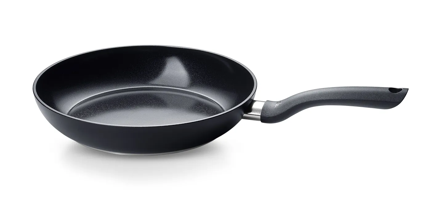 FISSLER Stielpfanne ESSENTIAL
