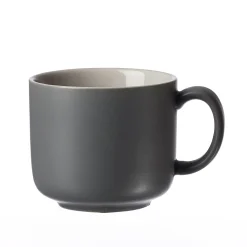 FLIRT BY RITZENHOFF&BREKER Kaffeeobere JASPER