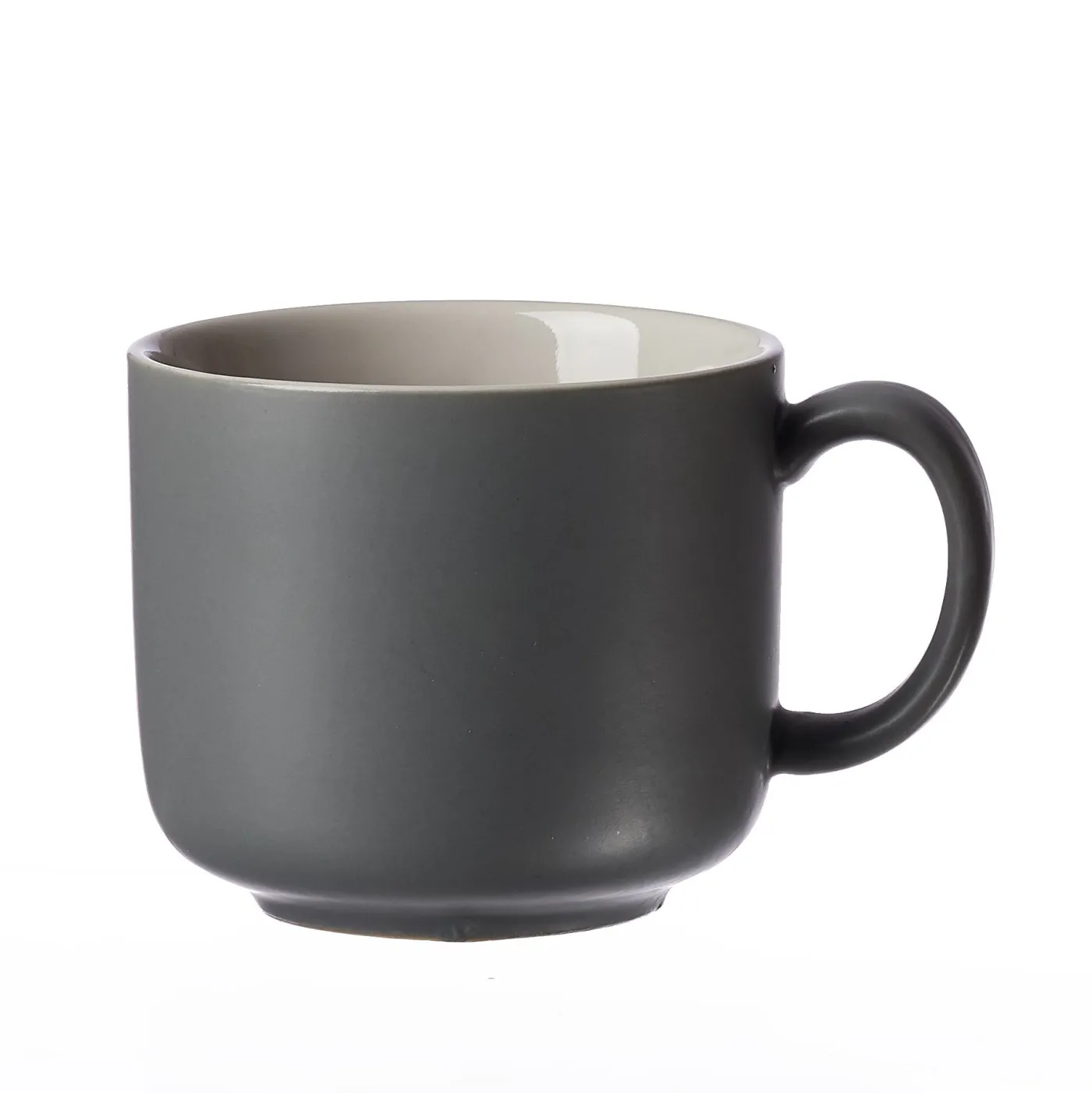 FLIRT BY RITZENHOFF&BREKER Kaffeeobere JASPER