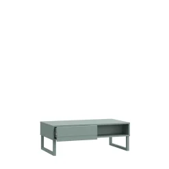 FORTE Couchtisch BRETANIA