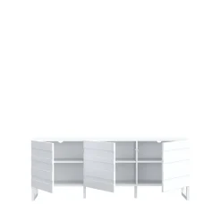 FORTE Lowboard BRETANIA