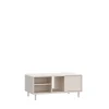 FORTE MÖBEL Couchtisch PLAYLY EASYKLIX