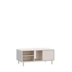 FORTE MÖBEL Couchtisch PLAYLY EASYKLIX
