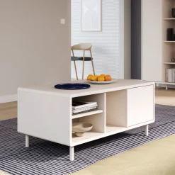 FORTE MÖBEL Couchtisch PLAYLY EASYKLIX