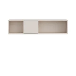 FORTE MÖBEL Wandboard PLAYLY EASYKLIX