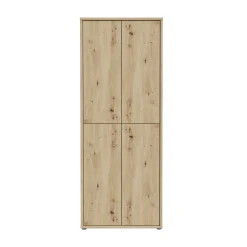 FORTE Schuhschrank ALICE SPRINGS
