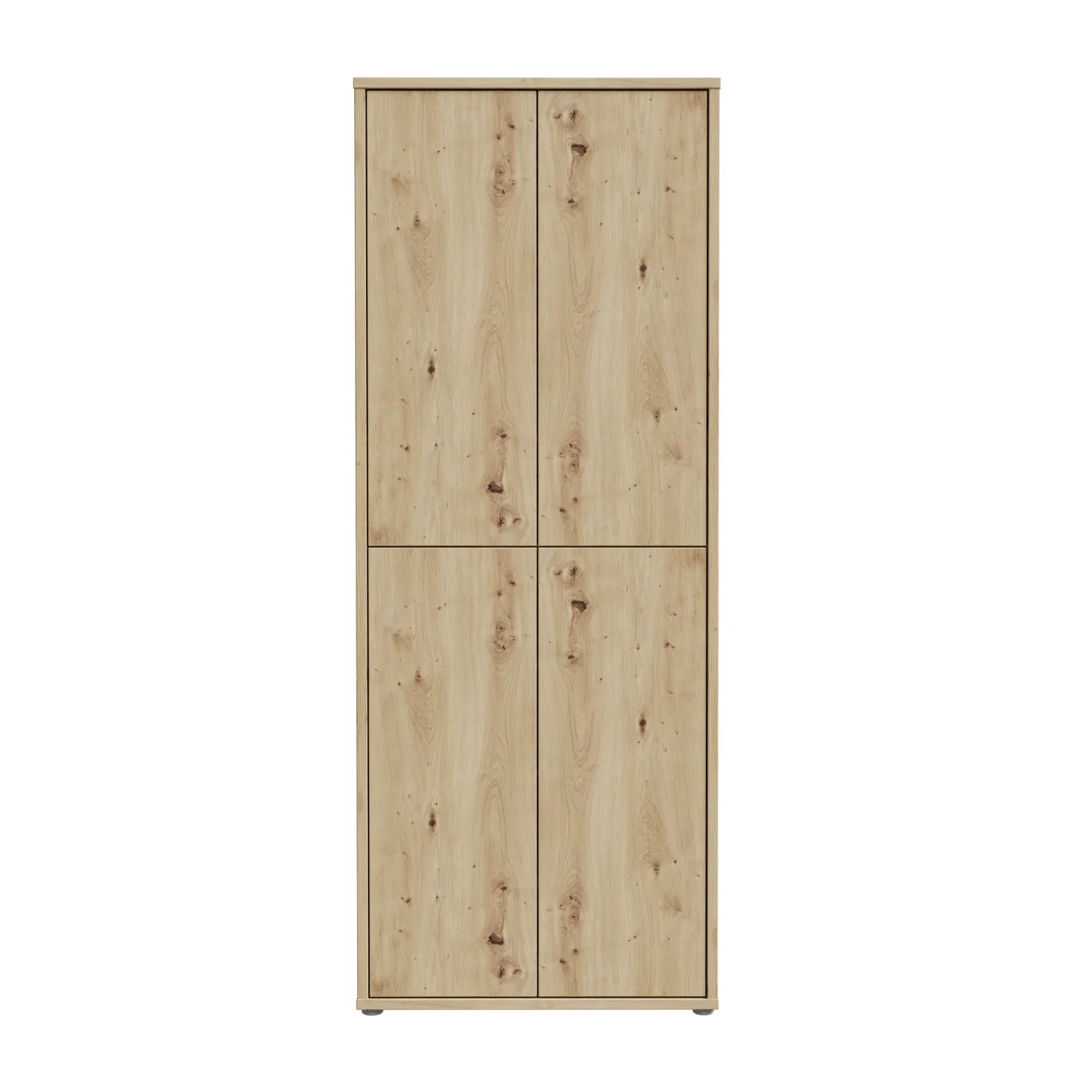 FORTE Schuhschrank ALICE SPRINGS
