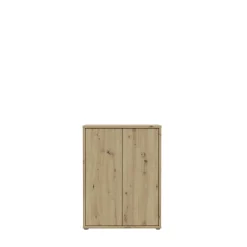 FORTE Schuhschrank ALICE SPRINGS