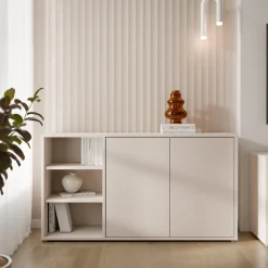 FORTE Sideboard ALICE SPRINGS