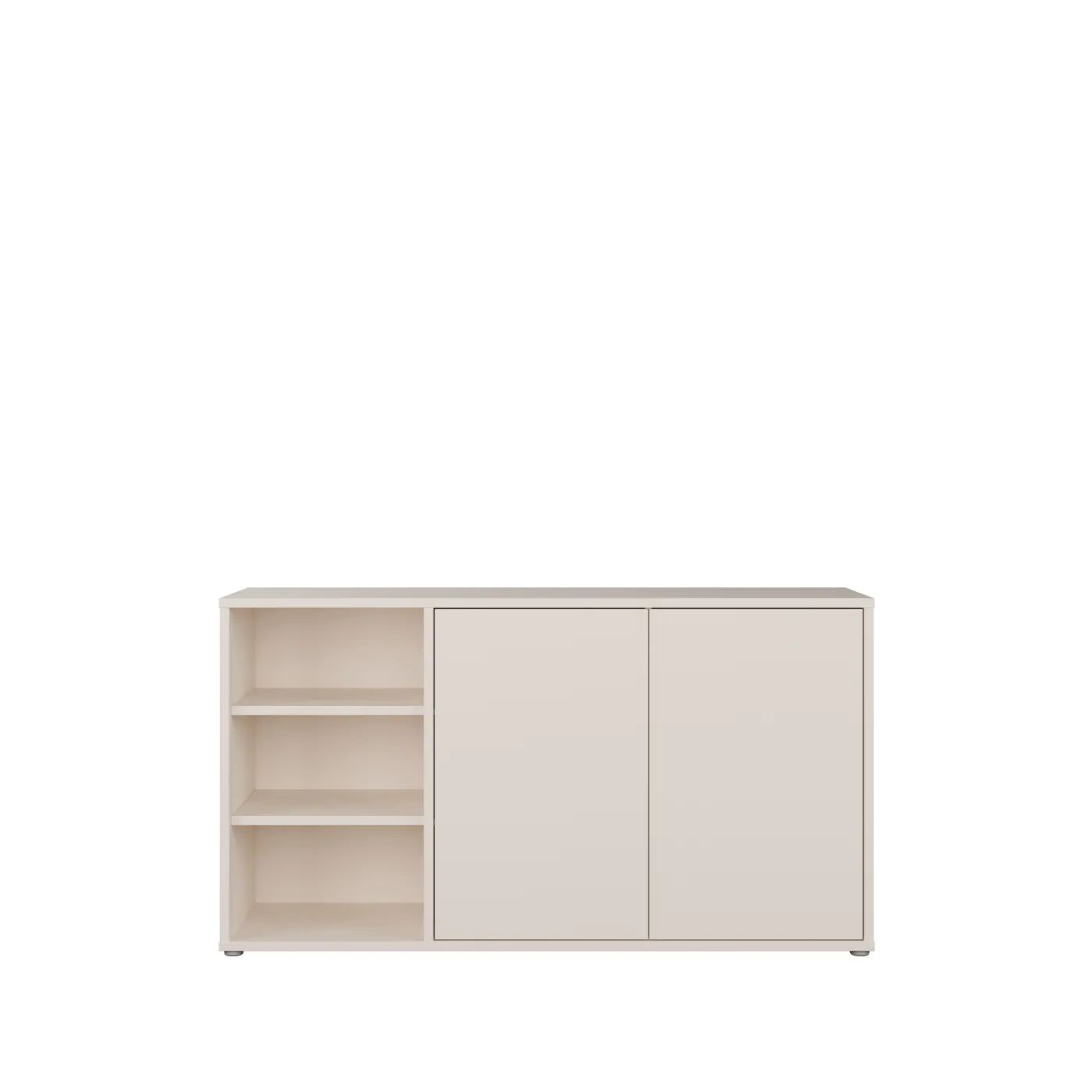 FORTE Sideboard ALICE SPRINGS
