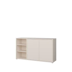 FORTE Sideboard ALICE SPRINGS
