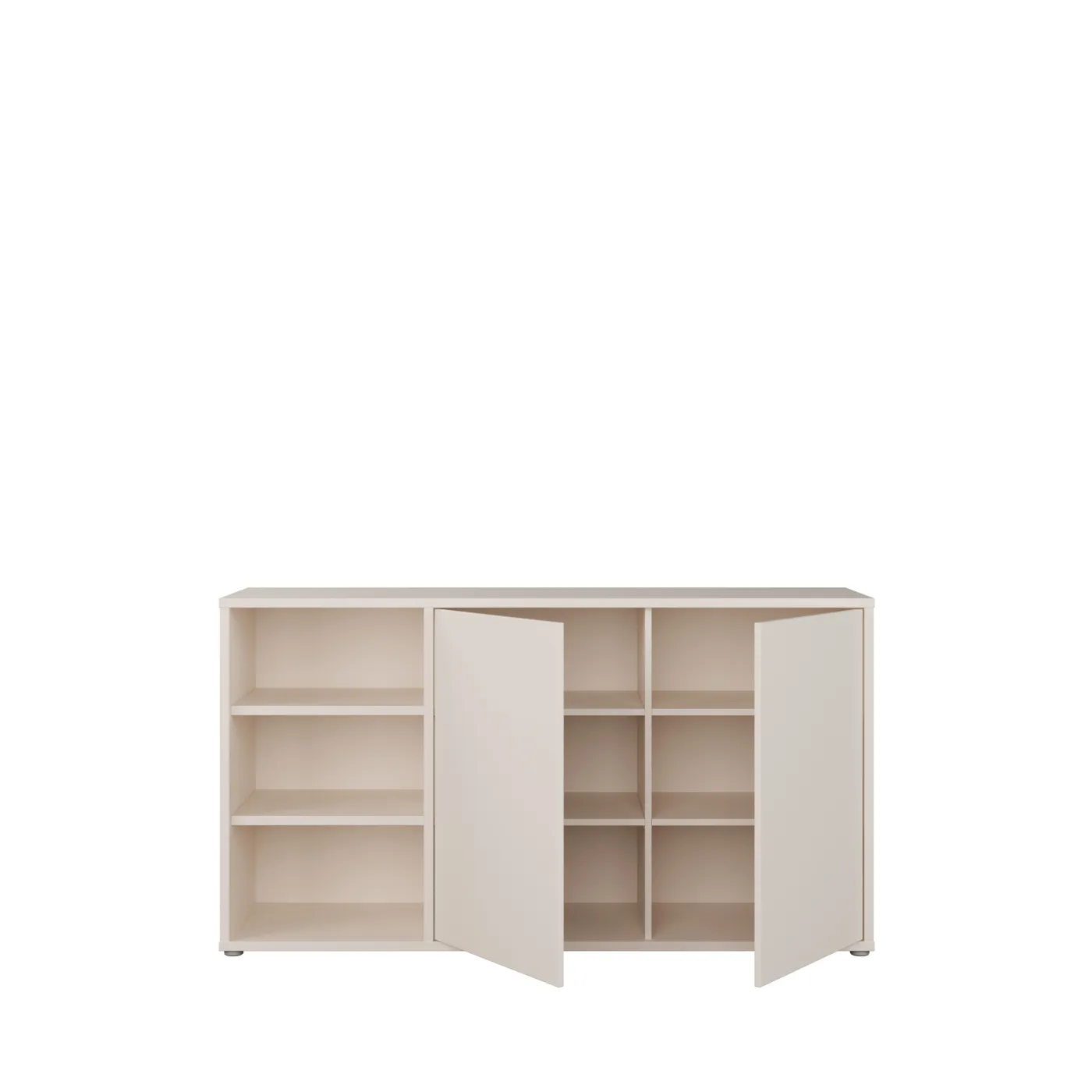 FORTE Sideboard ALICE SPRINGS